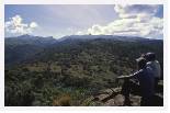Mt Elgon from West * 5387 x 3469 * (10.93MB)